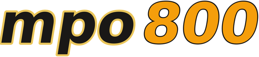 mpo800 logo