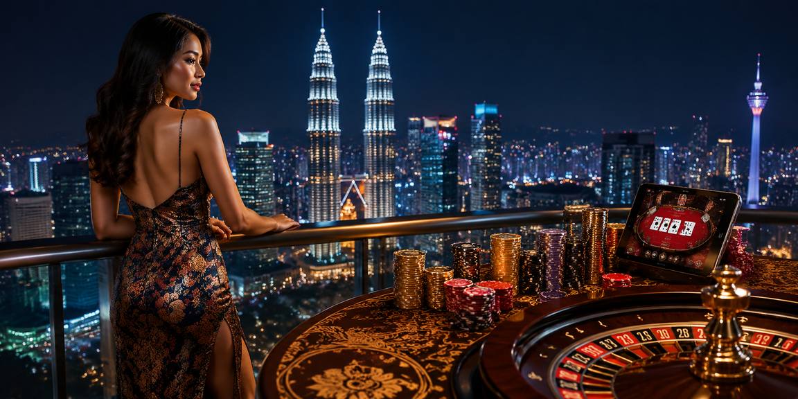 mpo800 mobile gaming