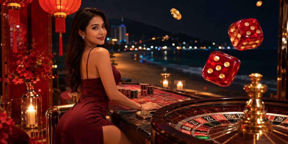 mpo800 mpo800 Casino: Meja Langsung, Slot dan Lebih Lagi