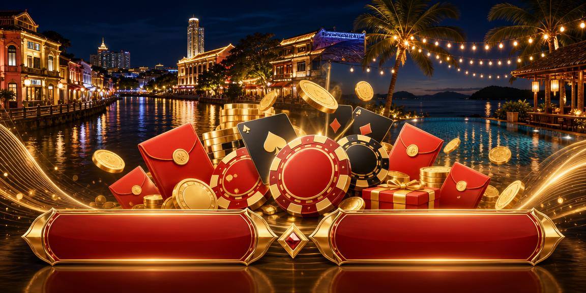 mpo800 mobile gaming